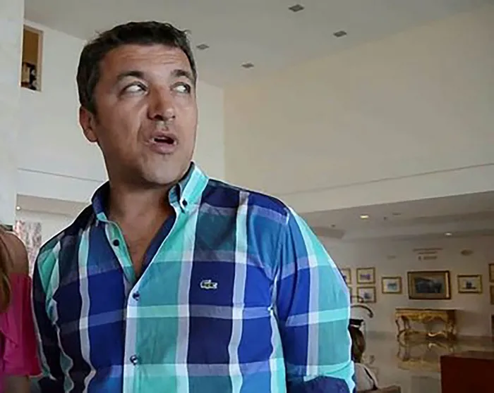 İsmail Küçükkaya ‘sansür makinesi’ gibi çalışıyor! Adalet Bakanlığı’nın yapacağı bir şey yok mu?