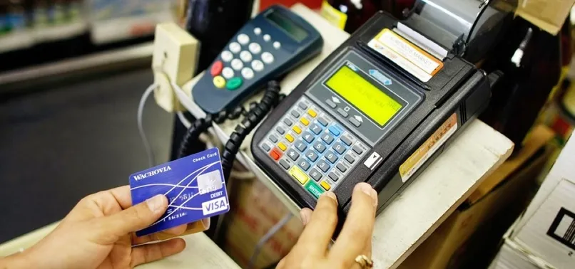 Banka ve kredi kartı kullananlar dikkat!