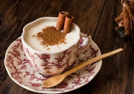 Kış aylarının vazgeçilmezi! Kilosu 1500 liraya çıktı