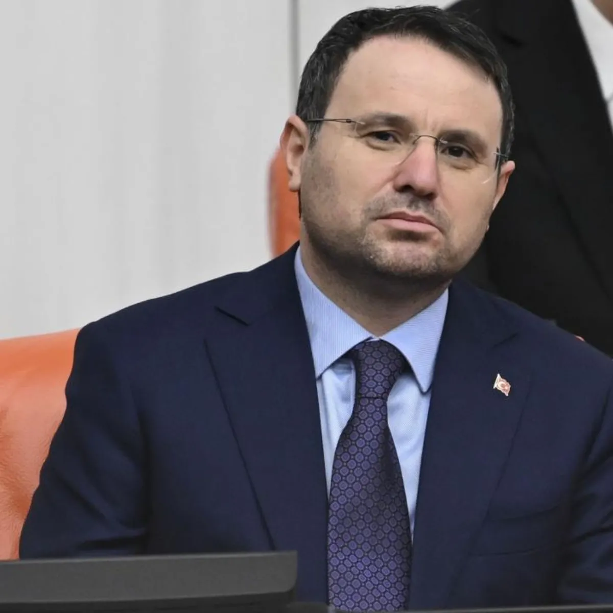 Mart 2026'de 81 ilde 729 operasyon: Uyuşturucu ile yasa dışı bahis/sanal kumara ilişkin 2 bin 996 tutuklama