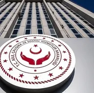 148 bin TL maaş almak isteyene Bakanlıktan fırsat!