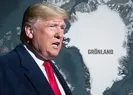 ABDden skandal Grönland açıklaması