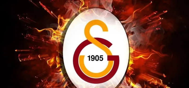 Son Dakika Kaan Ayhan Sassuolo Ya Imza Atti