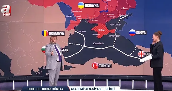 turk-hava-sahasina-giren-iha-kime-ait-a-haberde-carpici-analiz-1765922796386.jpg (fotoğraf - ahaber.com.tr - ekran görüntüsü)