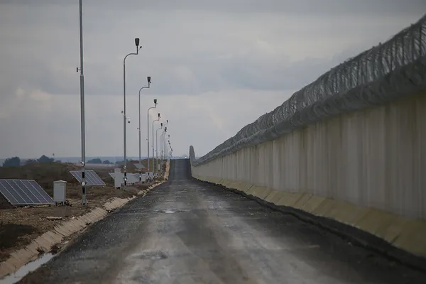 Türkiye’nin ABD’den F-16 alımı konusunda son durum ne? MSB’den flaş açıklama...