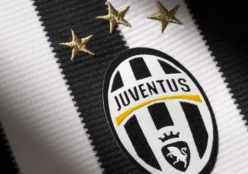 Fenerbahçe Hernanes için teklif yaptı!
