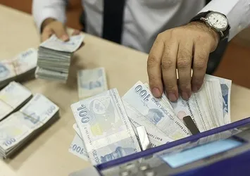 Çalışanın gözü 3 Temmuz'da! Kıdem tazminatında hesaplama değişiyor! Yüksek tazminat alma formülü...