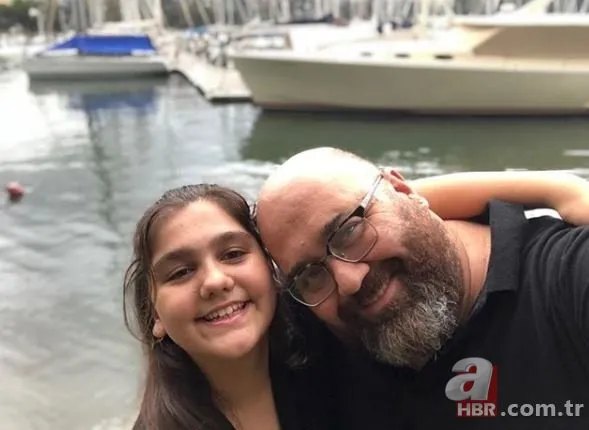 Mehmet Şef'in sol eline ne oldu? Mehmet Şef sol elini neden cebinde tutuyor? 13