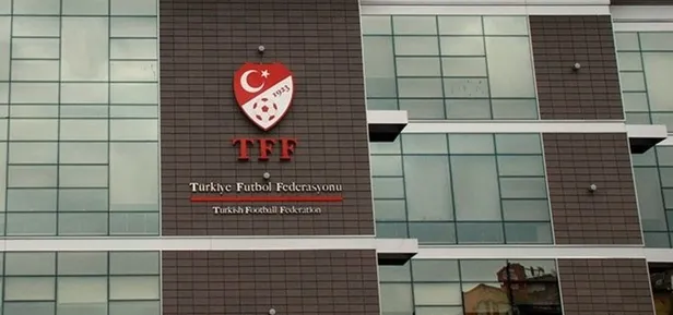 Süper Lig 2020-2021 yeni sezon fikstürü belli oldu mu? Derbiler kaçıncı hafta oynanacak? Fenerbahçe Galatasaray maçı kaçıncı hafta, kimin evinde? - 2
