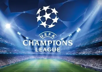 Devler Ligi'nde çeyrek final heyecanı