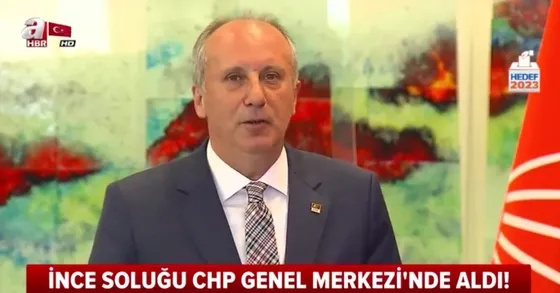 Altan Tan CHP'den milletvekili adayı mı oldu? - 3
