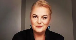 Tahliye davasında karar çıktı