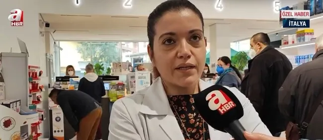 avrupada-saglik-sistemi-cokuyor-hastalar-muayene-icin-sabah-saat-5te-siraya-giriyor-1673437896600.jpg Avrupa'da sağlık sistemi çöküyor, ilaç bulunmuyor! Hastalar muayene için sabah saat 5'te sıraya giriyor - 3