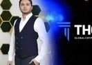 Thodex’in kilit ismi her şeyi itiraf etti