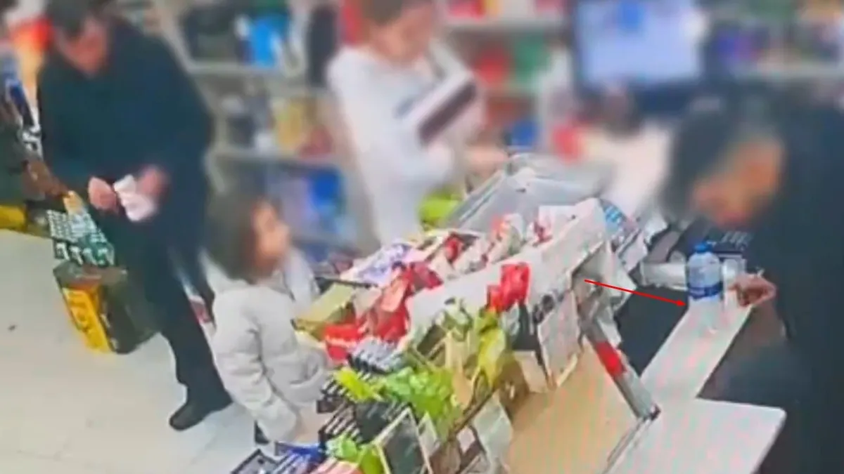 İstanbul'da sahte içki can almaya devam ediyor: Ölü sayısı yükseldi