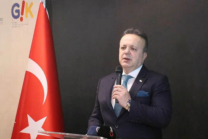 BDDK’nın kredi kanallarını açın çağrısına iş dünyasından tam destek