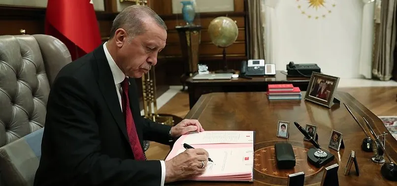 Depremzedelerin elektrik ve doğal gaz borçları silindi! Karar Resmi Gazete’de