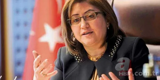 Usta gazeteci Ahmet Kekeç hayata veda etti! Türkiye’nin acı kaybı 27