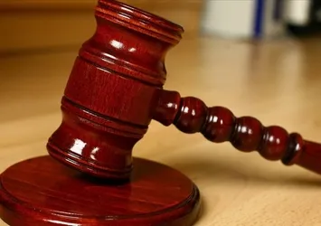 BÜYÜKÇEKMECE 3. ASLİYE HUKUK MAHKEMESİNDEN