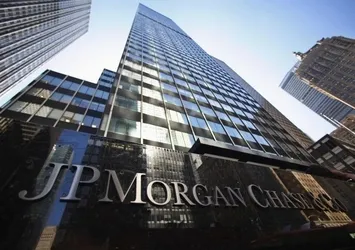 J.P. Morgan Türkiye’nin büyüme tahminini yükseltti