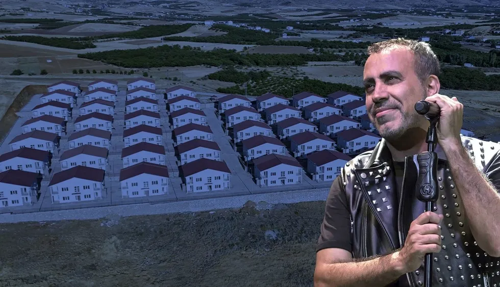 haluk-levent-hakkinda-gozalti-karari-verildi-1783861877379.jpeg Malatya'daki depremzede vatandaşlar, büyük hayal kırıklığına uğradıklarını belirtiyor.