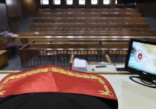 T.C. MERSİN 2. SULH HUKUK MAHKEMESİNDEN