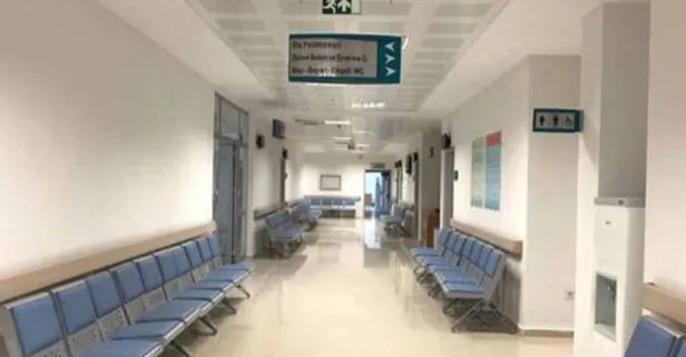 KPSS şartsız yüksek maaşlı hastanelere 4250-4500 TL maaşla personel alma şartları! İŞKUR hemşire, temizlik hasta kabul-kayıt görevlisi alımı... - 8