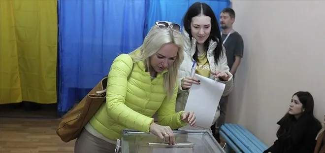Rusya sahte referandum düzenleyecek! ABD’den Ukrayna için bomba iddia