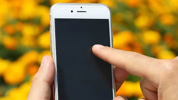 Karar verildi! Telefonu olan herkes baksın, yeni dönem başladı! 2 defaya mahsus...