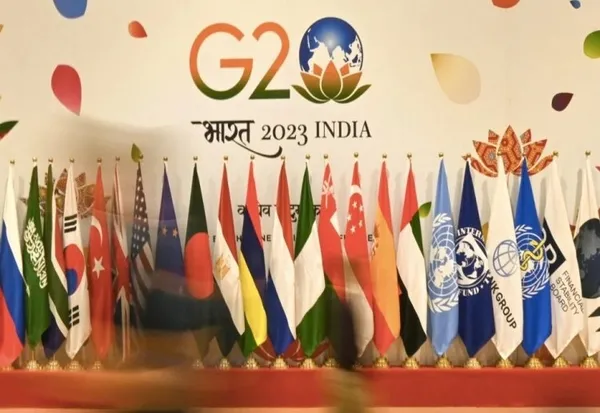 gozler-g20-liderler-zirvesine-cevrildi-baskan-erdogan-diplomasi-turuna-hizli-basladi-1694216005541.jpg