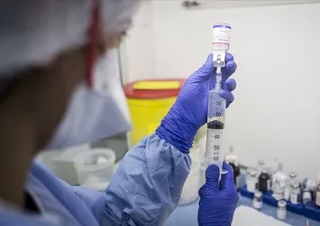 Türkiye ve Küba'dan kanser ilaçları için önemli anlaşma