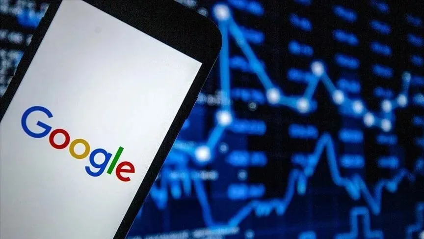 1786597566250.jpeg Google'dan algoritma tuzağı: Milli medya geride kopya siteler önde - 3