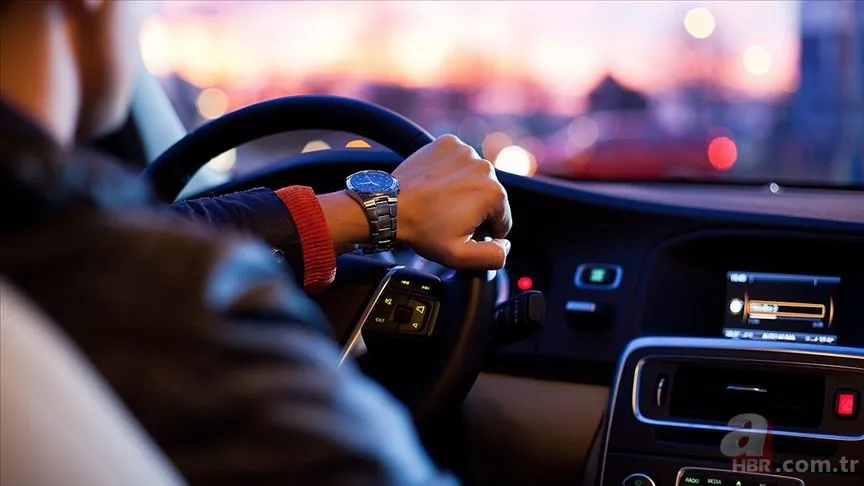 2025 Aralık en ucuz sıfır araç fiyatları: Liste yenilendi! Hyundai, Opel, Toyota... 7