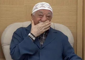45 akademisyene FETÖ davası