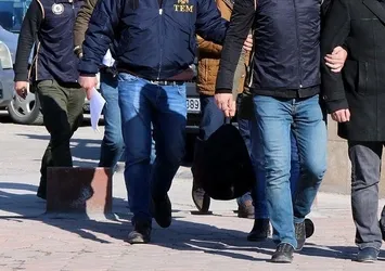 FETÖ gözünü gençlere dikti! Yeniden yapılanma planı deşifre oldu