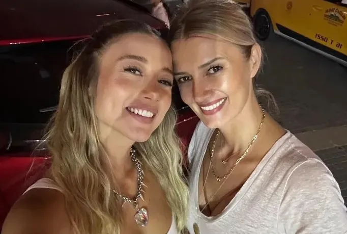 aleyna-kalaycioglu-cinayeti-dakika-dakika-anlatti-kizi-rahat-birak-1774332849304.png Aleyna Kalaycıoğlu ilişkisinin iki hafta önce başladığını söyledi.