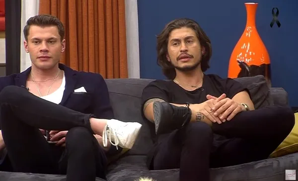 Kısmetse Olur yeni bölüm yayınlandı mı, saat kaçta, hangi kanalda? Kısmetse Olur Aşkın Gücü 50.BÖLÜM İZLE!