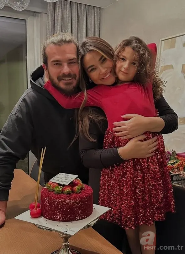 Mauro Icardi'nin paylaşımına Hakan Hatipoğlu'ndan tepki! 10