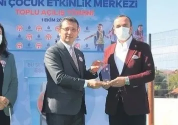 Ekrem İmamoğlu’nun gizli kasası Adem Soytekin'den 'Para Kulesi' itirafı: İmamoğlu istedi sahte bağış makbuzları kesildi