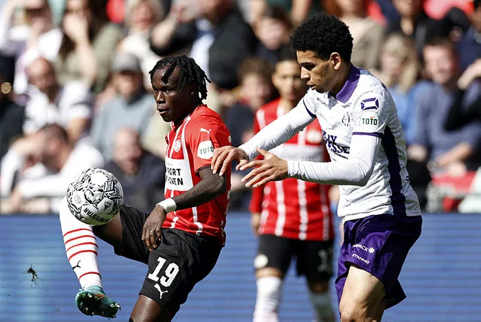 fenerbahceden-son-dakika-bruma-armindo-tue-na-bangna-aciklamasi-anlasmaya-varildi-1655244843868.jpg Fenerbahçe'den SON DAKİKA Bruma (Armindo Tue Na Bangna) açıklaması: Anlaşmaya varıldı - 2