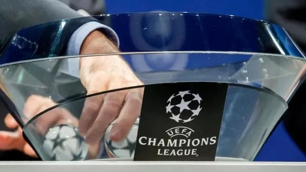 galatasarayin-sampiyonlar-ligindeki-muhtemel-rakipleri-belli-oldu-cimbomun-kura-cekimi-ne-zaman-1693434998727.jpg Galatasaray'ın Şampiyonlar Ligi'ndeki muhtemel rakipleri belli oldu! Cimbom'un kura çekimi ne zaman? - 8