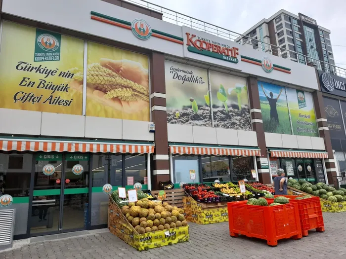 tarim-krediden-ramazan-hamlesi-et-urunlerinde-indirimli-ve-sabit-fiyat-uygulamasi-1770872614741.jpg Tarım Kredi’den Ramazan hamlesi! Et ürünlerinde indirimli ve sabit fiyat uygulaması - 4