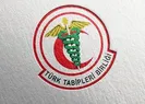 Başkan Erdoğanın sözleri sonrası harekete geçildi!