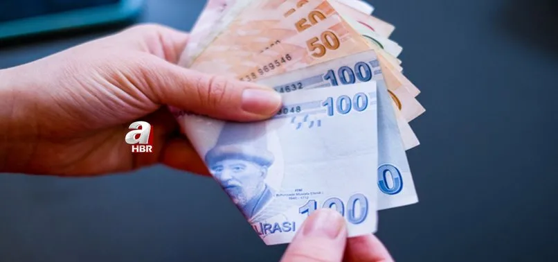 KYK burs ve krediler bayramdan önce yatacak mı? KYK 2022 Temmuz ayı ödemeleri ne zaman yatacak?