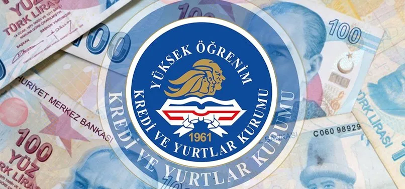 kyk duyurmustu 2020 kyk burs ve kredi