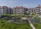Dar gelirlilere ucuz konut ve arsa müjdesi! İşte detaylar