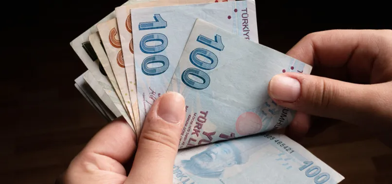 Mayıs ayı kira artış oranı nedir, açıklandı mı? TÜİK TEFE TÜFE 2022 Mayıs ayı kira zammı ne zaman açıklanacak?