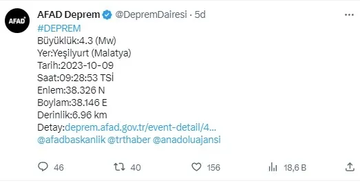 malatya-deprem-son-dakika-malatyada-deprem-mi-oldu-kac-siddetinde-hangi-ilcelerde-hissedildi-9-ekim-2023-afad-1696833675350.jpg Malatya deprem son dakika! Malatya'da deprem mi oldu, kaç şiddetinde? Hangi ilçelerde hissedildi? 9 Ekim 2023 AFAD Kandilli son depremler listesi! - 3