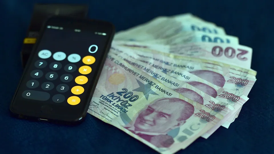 Zorunlu sigortada kapsam değişiyor! DASK yerine AFET geliyor