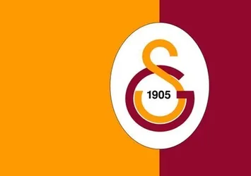 Galatasaray'a dünyaca ünlü golcü!